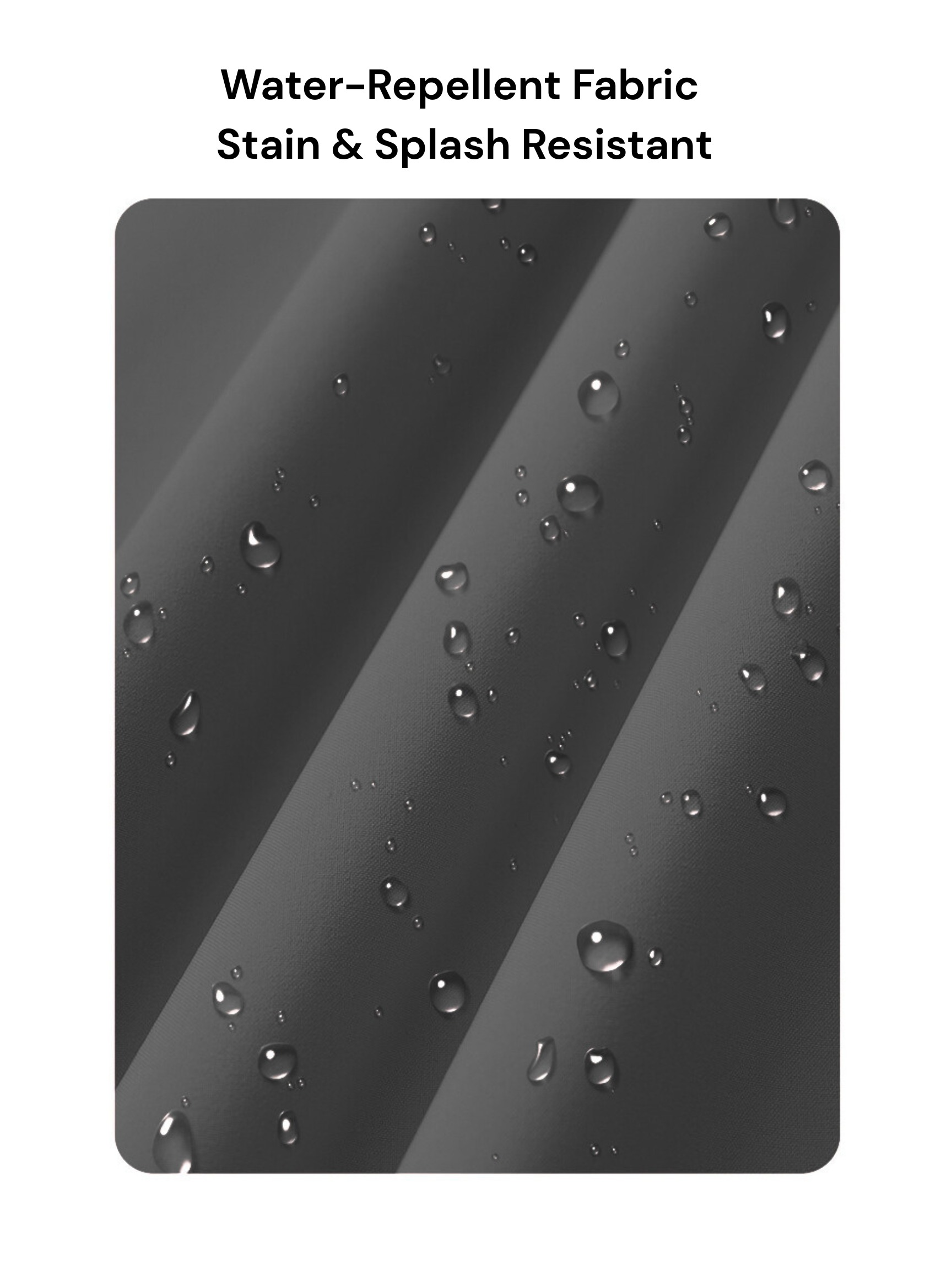 Terra Hard Shell Jacket - Image 5