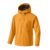 Amber Orange