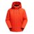 Orange Red