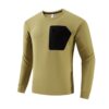 ThermoSkin Tee Long Sleeve
