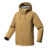 Desert Ochre
