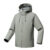 Slate Grey