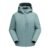 Fog Blue
