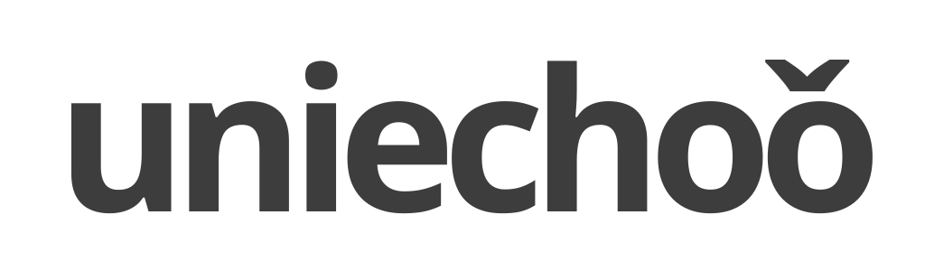 uniechoo